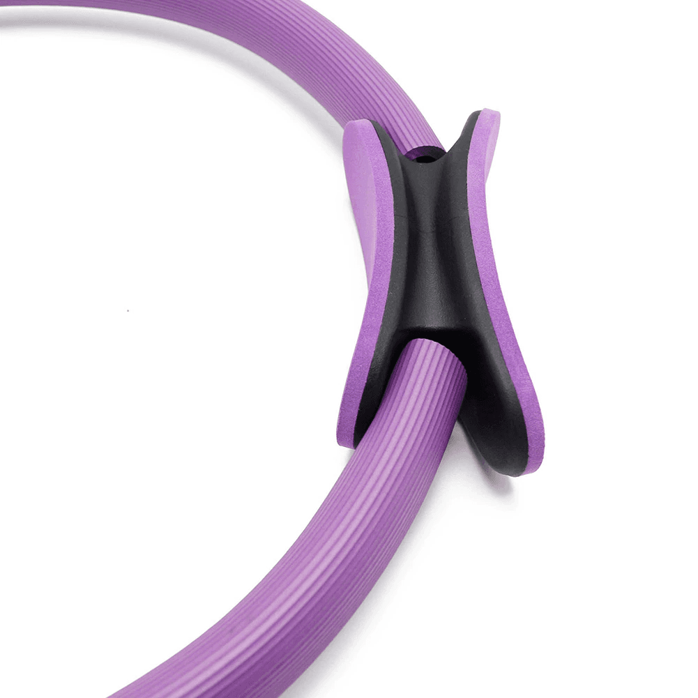 Product thumbnail 4