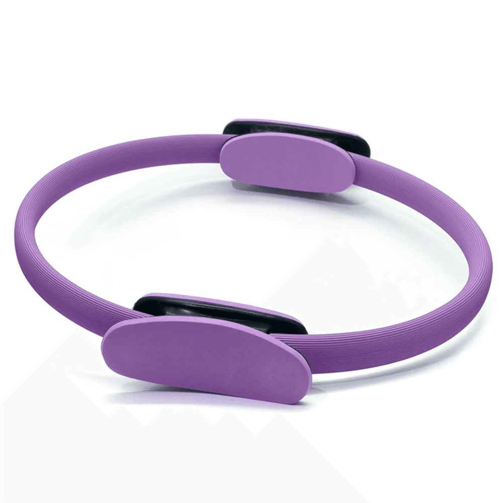 Product thumbnail 3