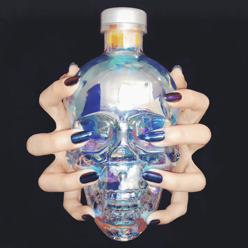 Product thumbnail 3