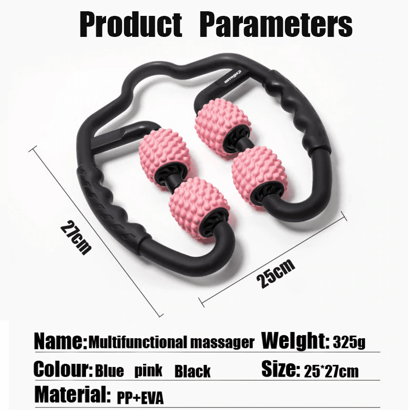 Product thumbnail 3