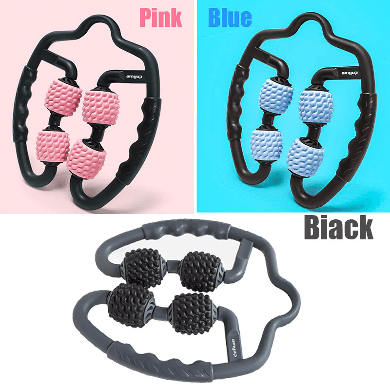 Product thumbnail 5
