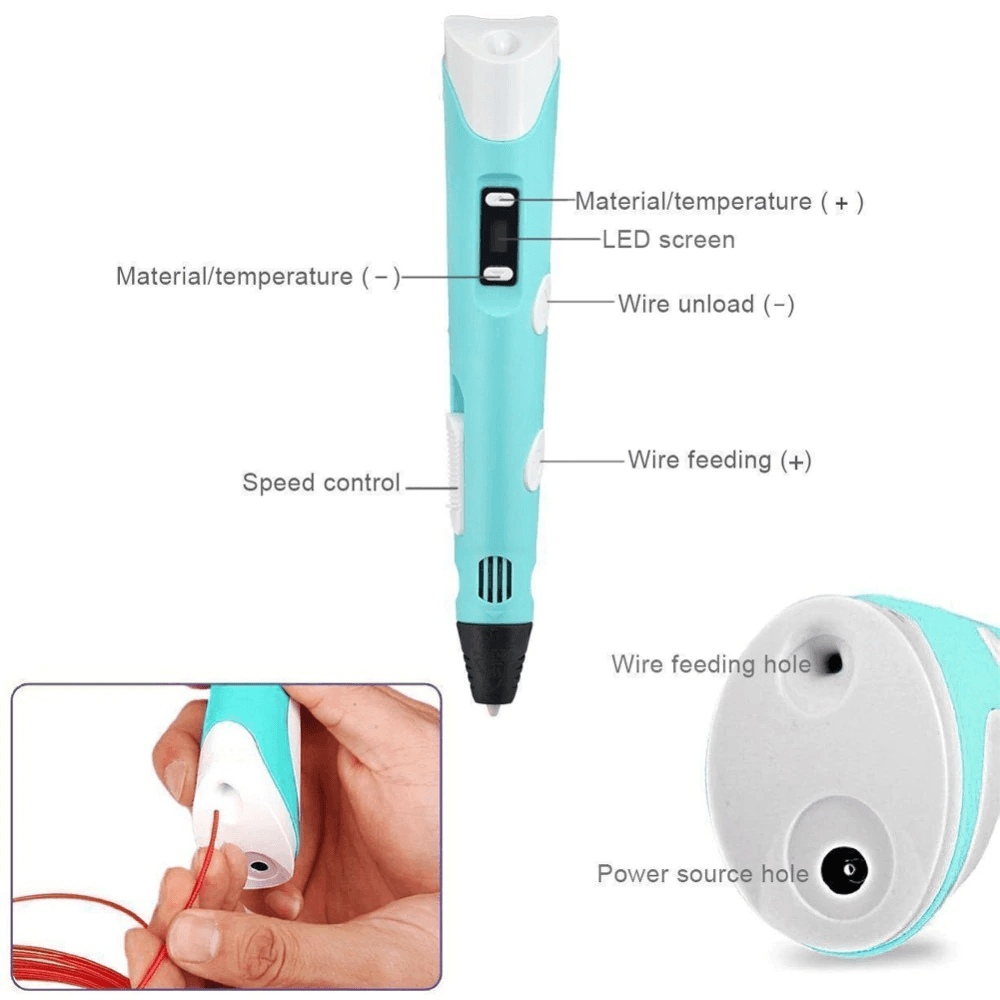 Product thumbnail 4
