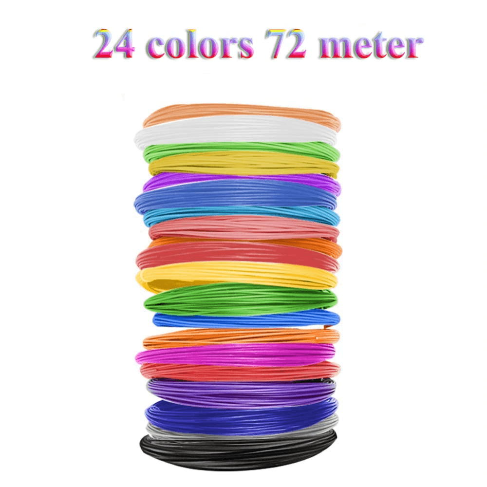 Product thumbnail 5