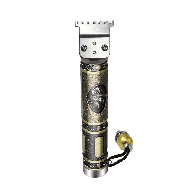 Product thumbnail 3