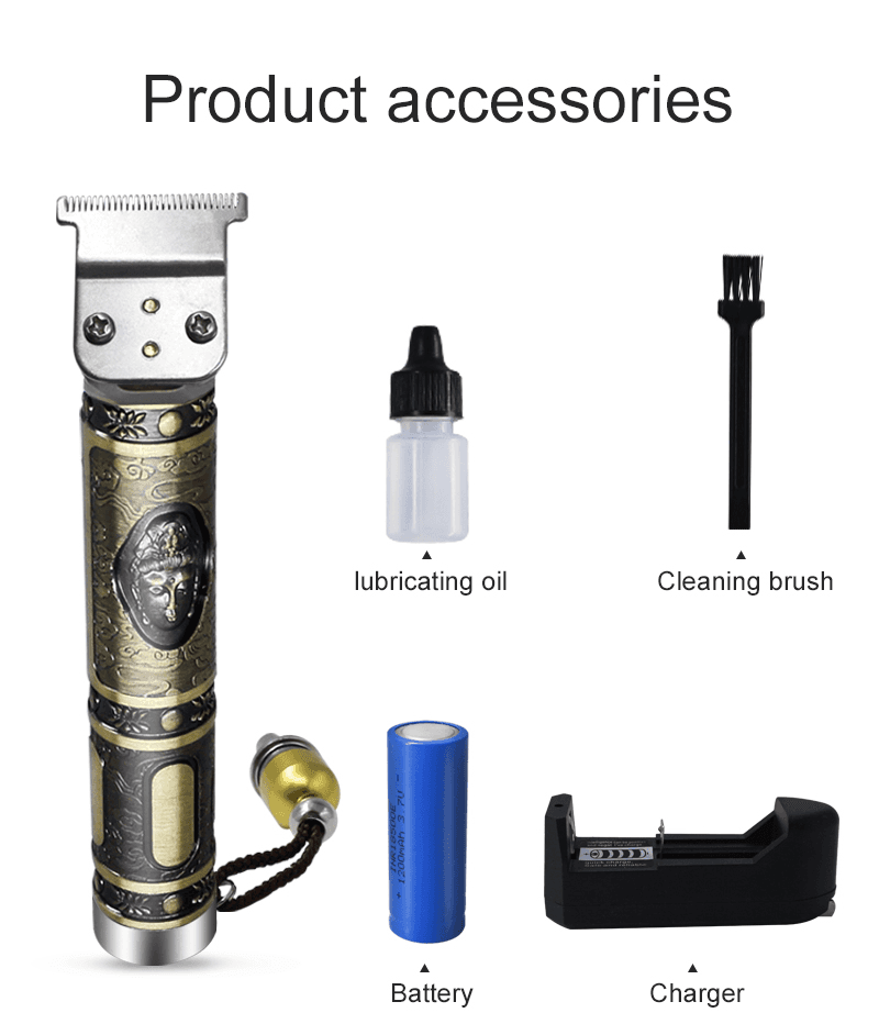 Product thumbnail 4