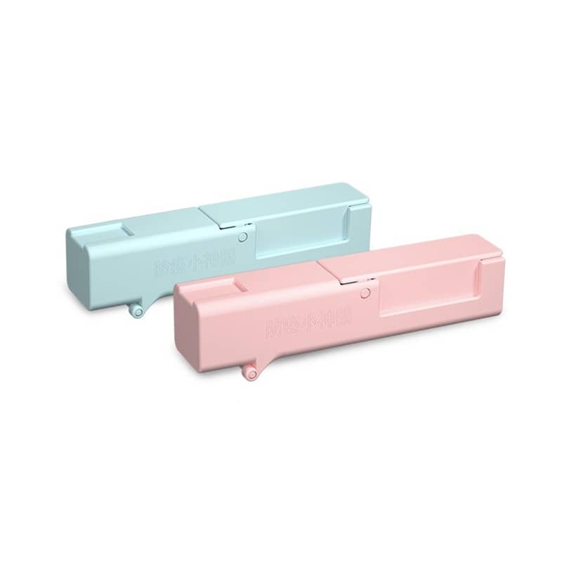 Product thumbnail 5