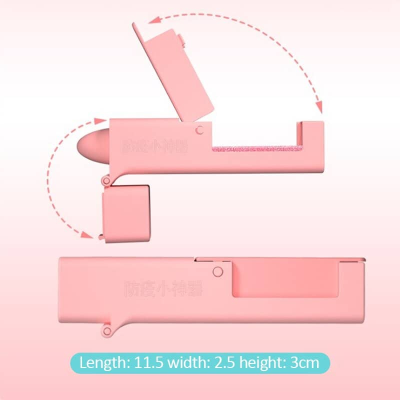 Product thumbnail 2