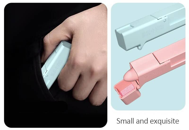 Product thumbnail 4