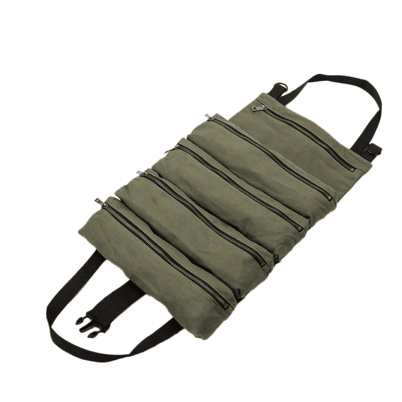 Product thumbnail 2