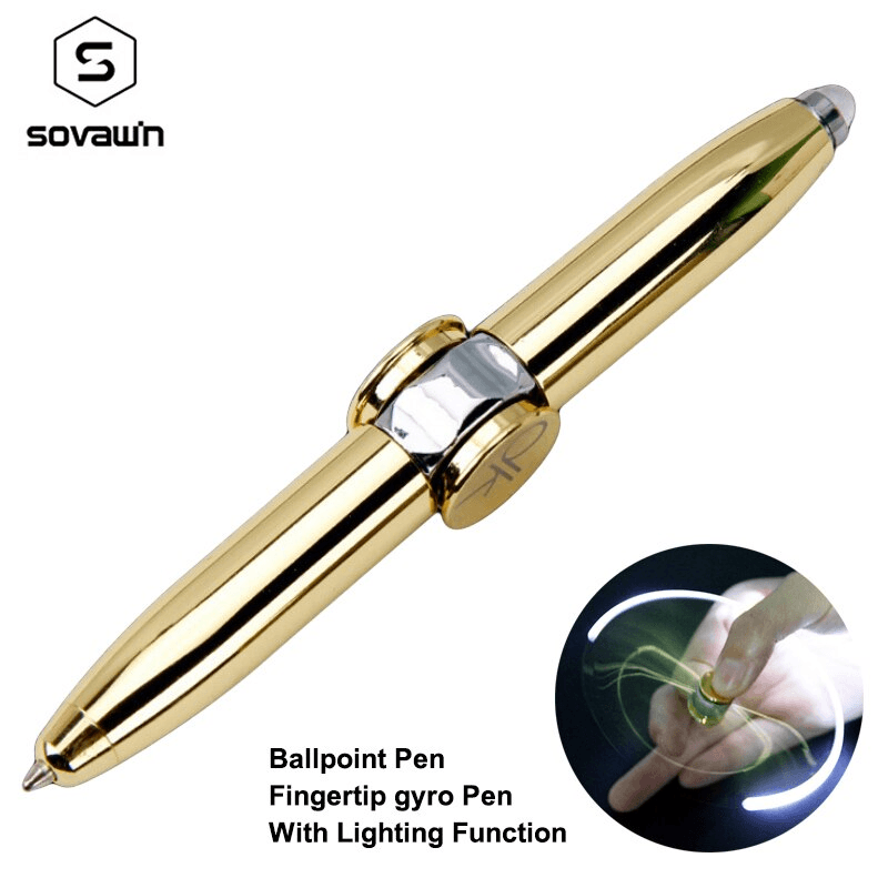 Product thumbnail 3