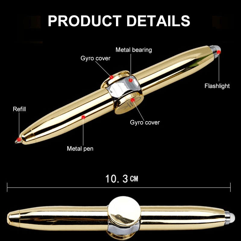 Product thumbnail 5