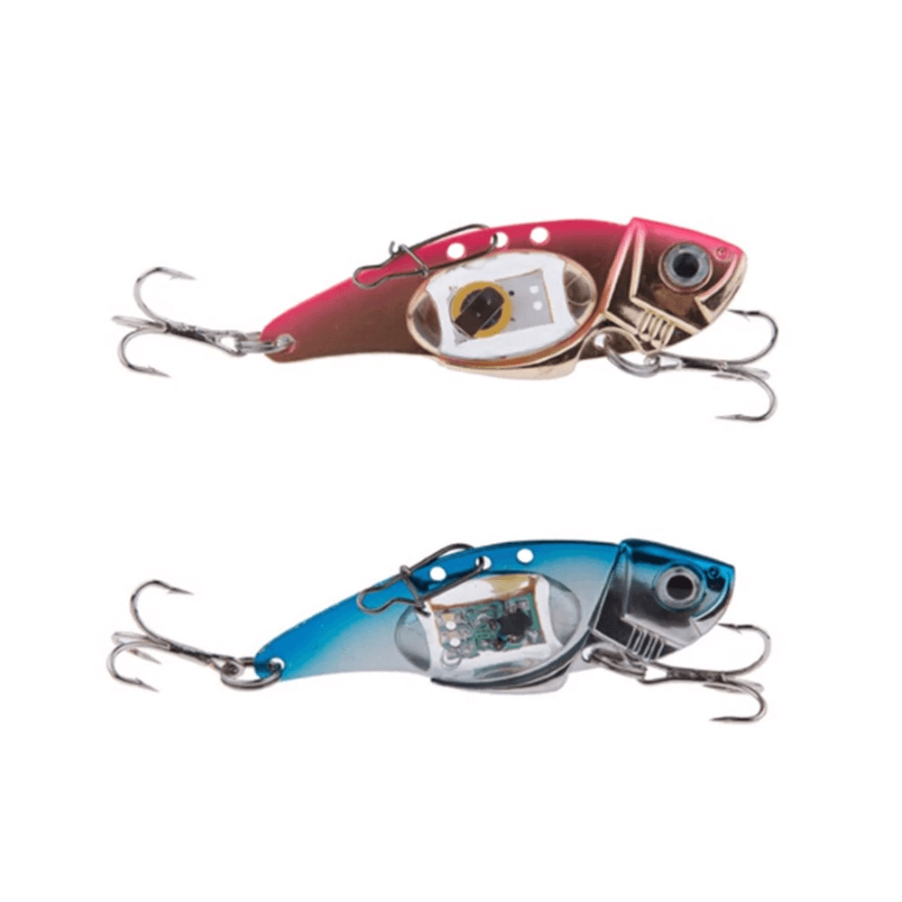 Product thumbnail 2