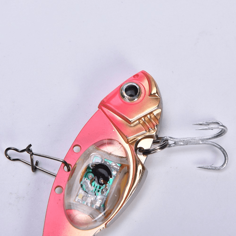 Product thumbnail 4