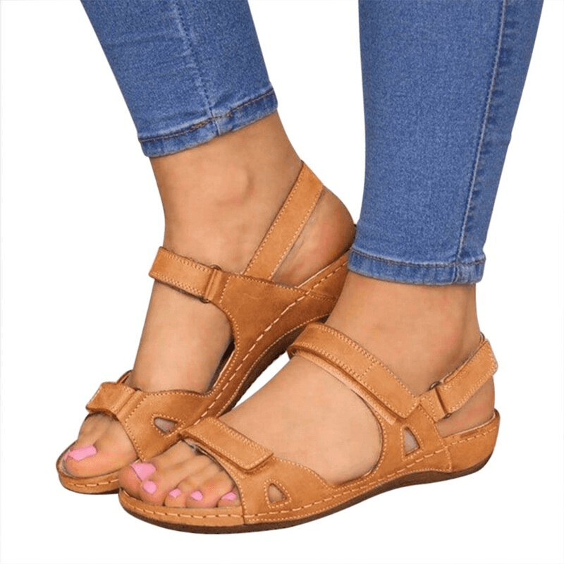 Product thumbnail 4