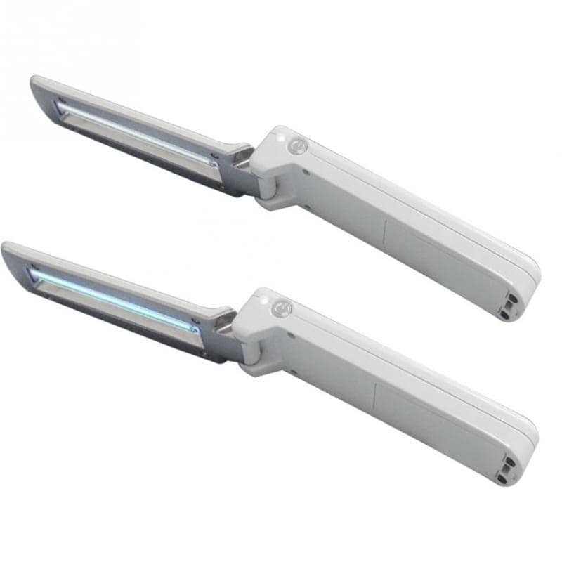 Product thumbnail 2