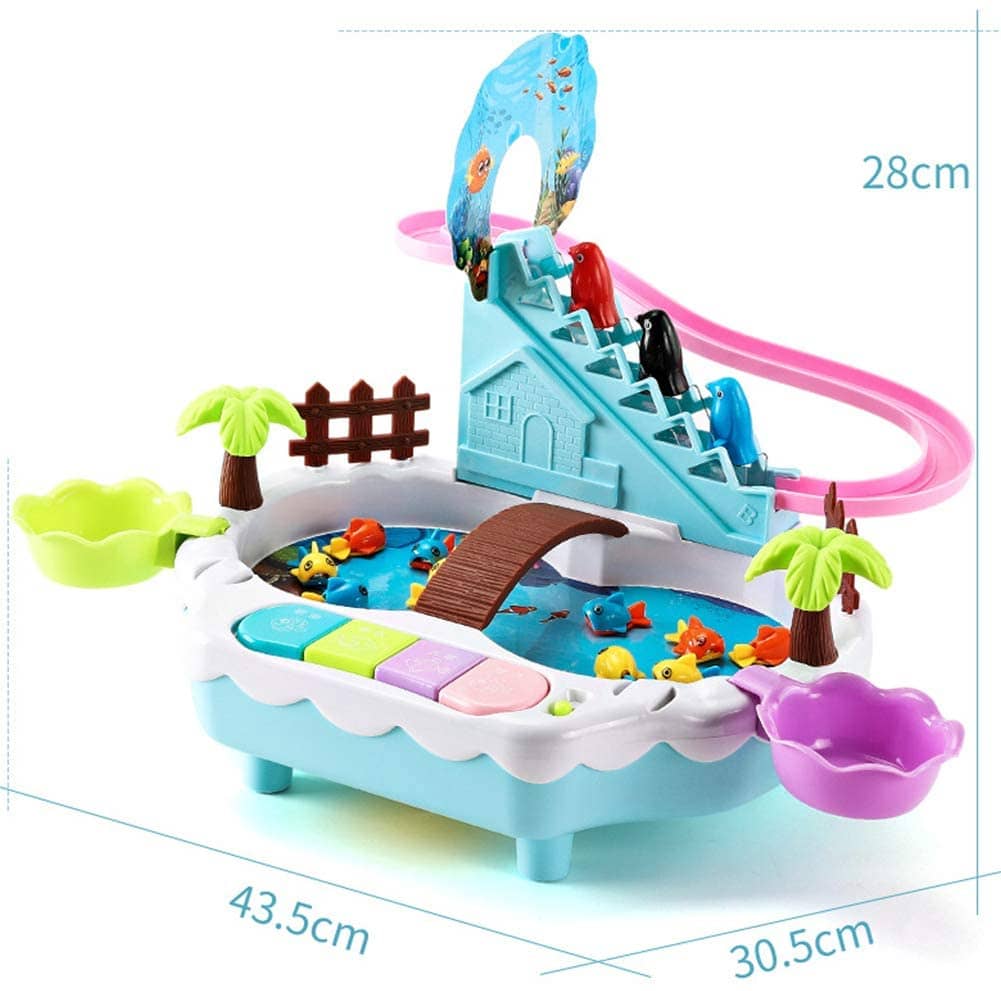 Product thumbnail 4