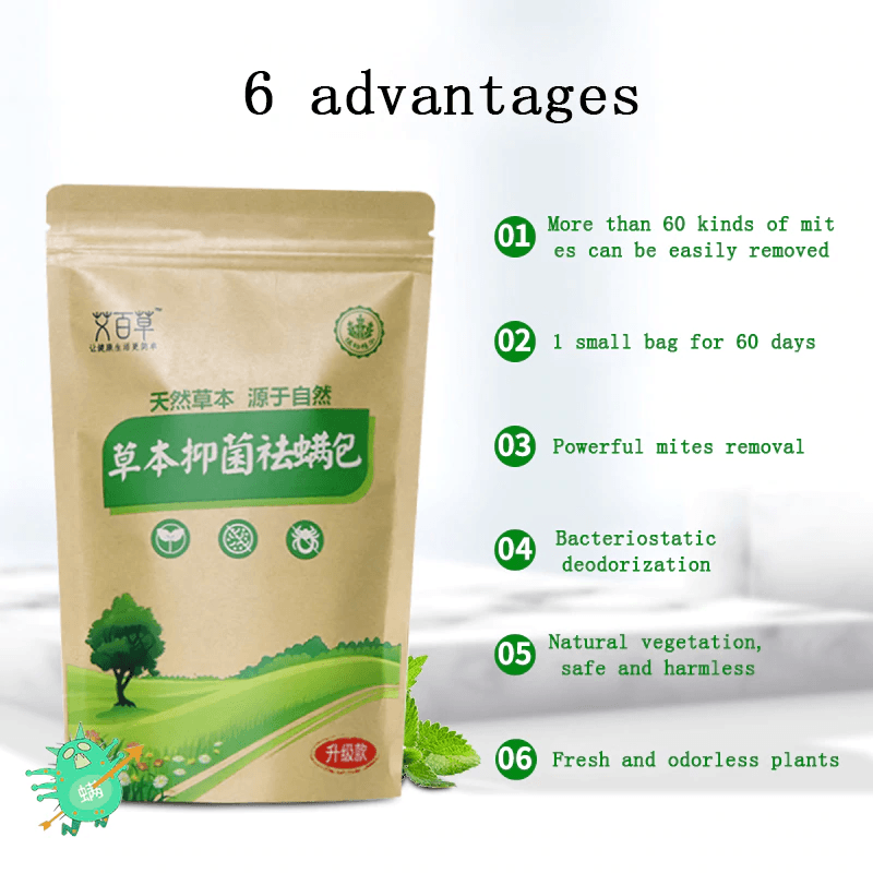 Product thumbnail 5