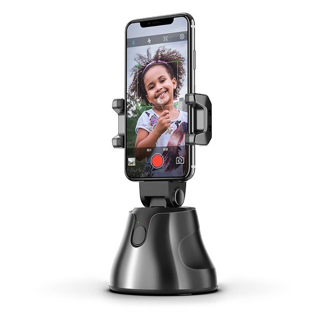 Product thumbnail 4