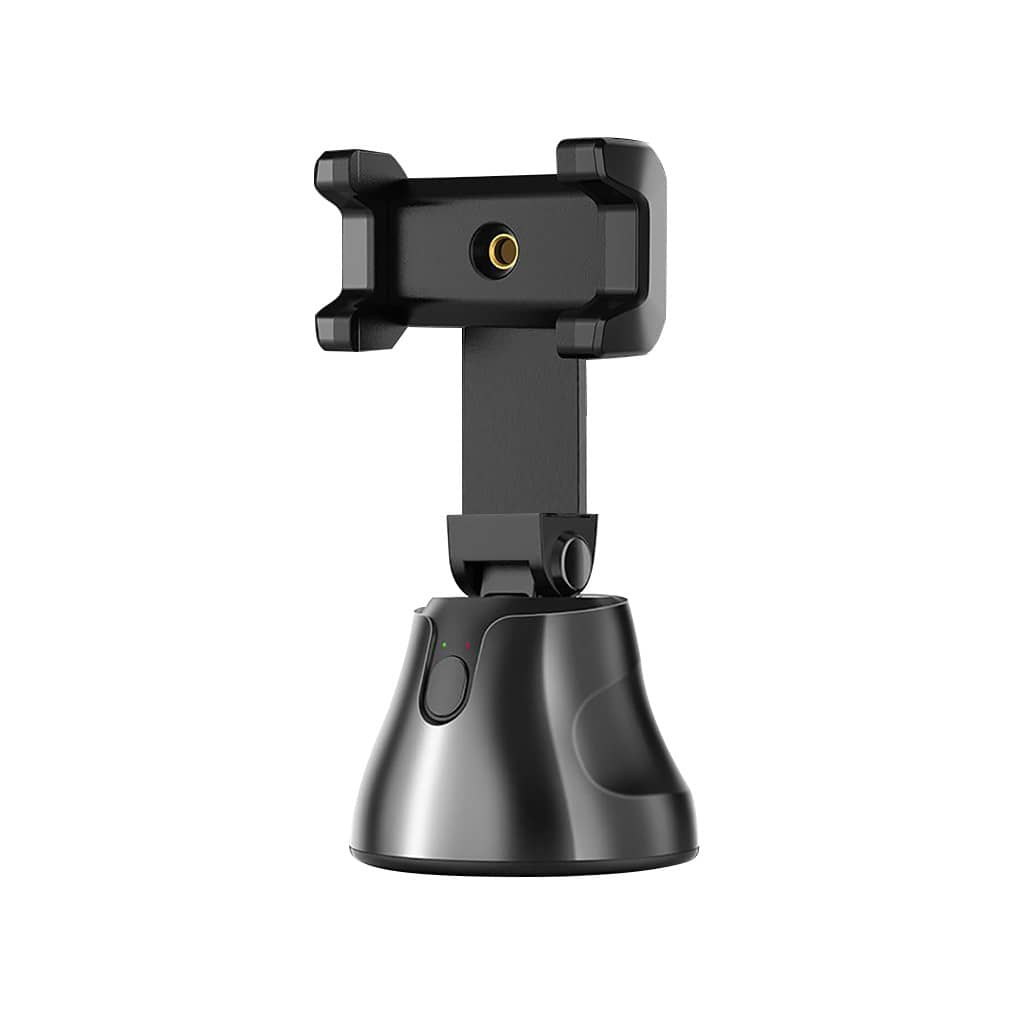 Product thumbnail 5