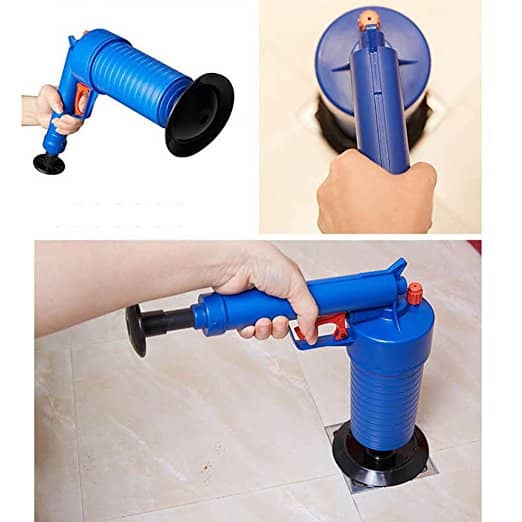 Product thumbnail 2