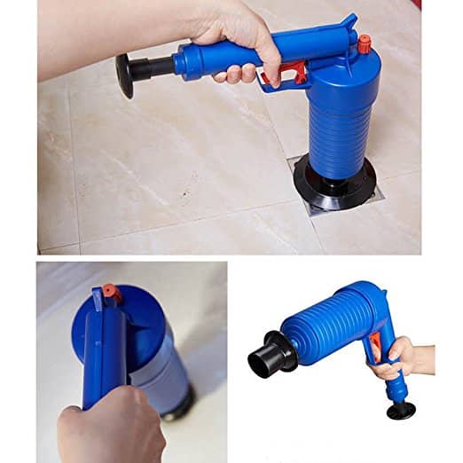 Product thumbnail 5