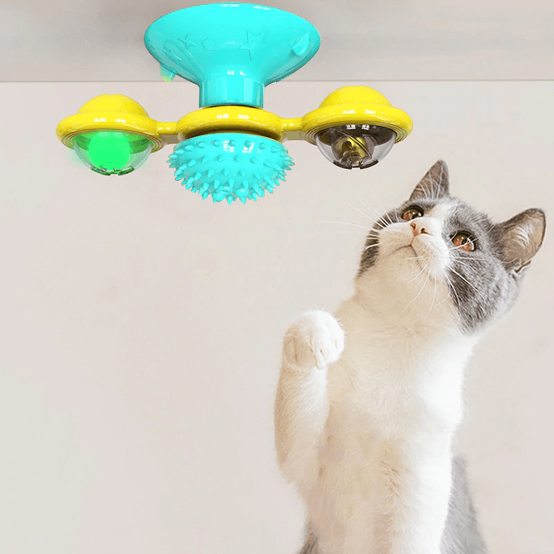 Product thumbnail 4