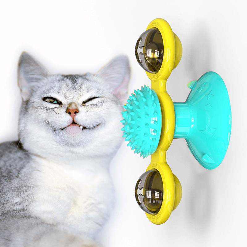 Product thumbnail 2