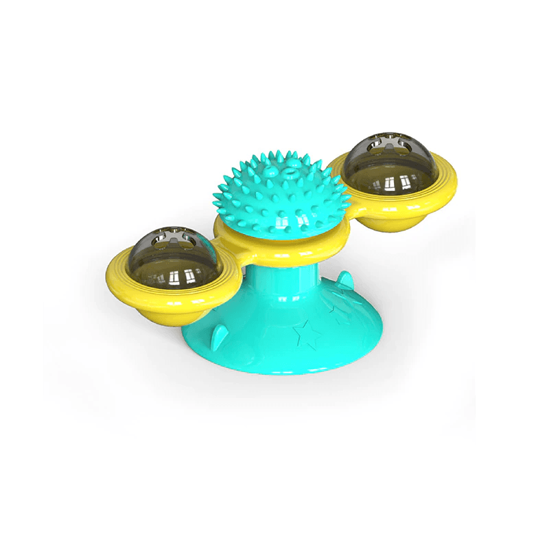 Product thumbnail 3