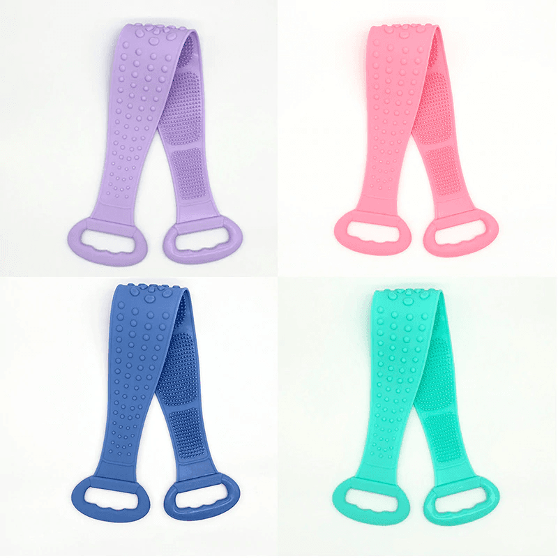 Product thumbnail 4