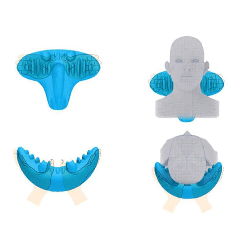 Product thumbnail 5