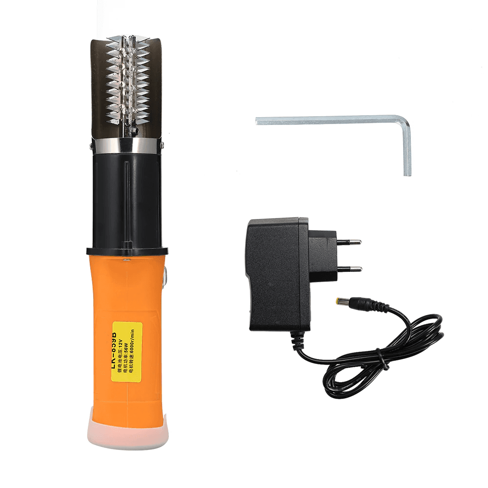 Product thumbnail 5