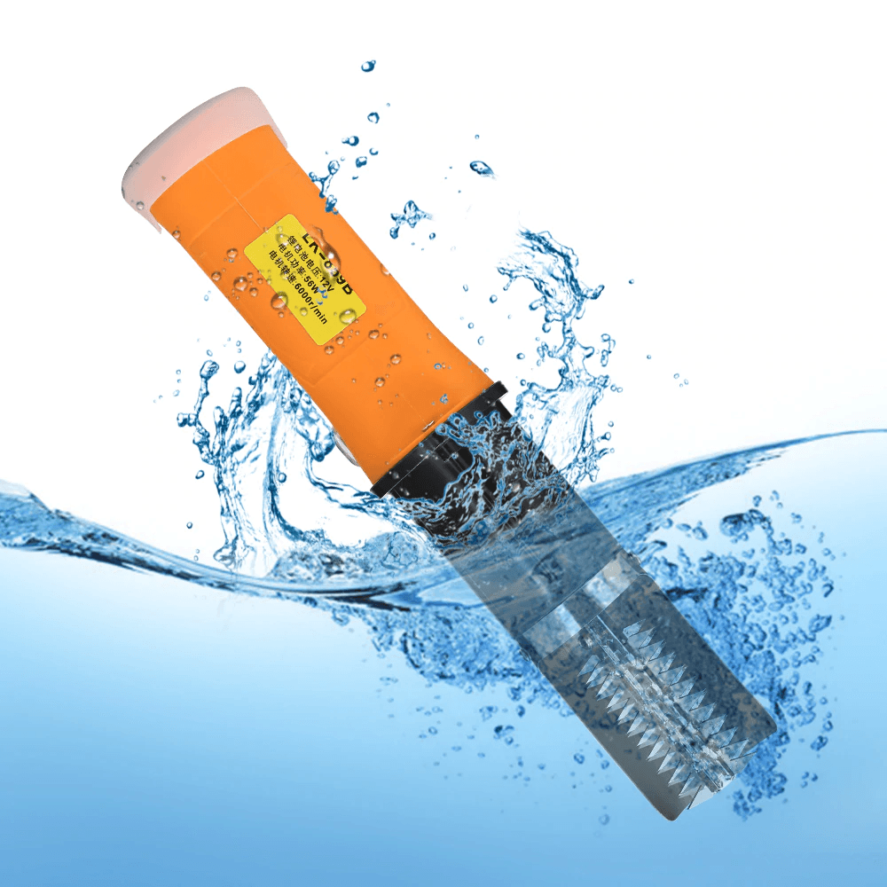 Product thumbnail 4