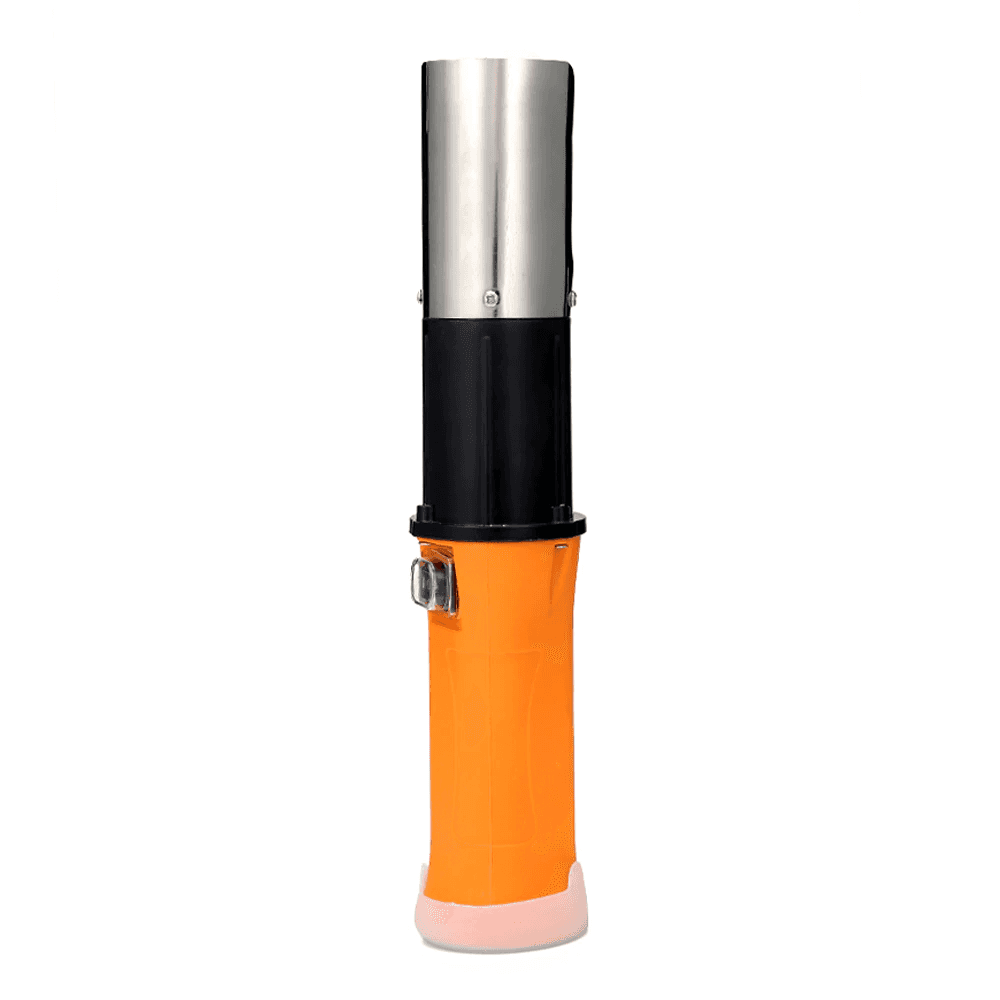 Product thumbnail 3