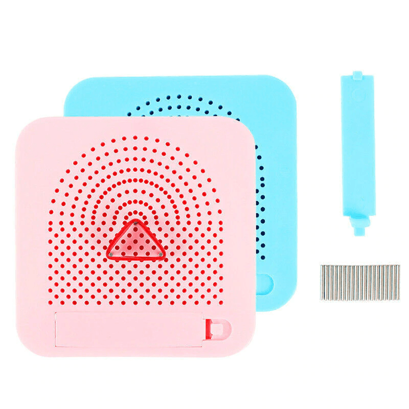 Product thumbnail 3
