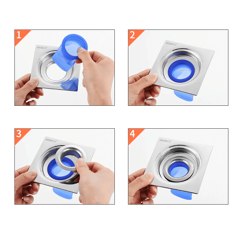 Product thumbnail 4