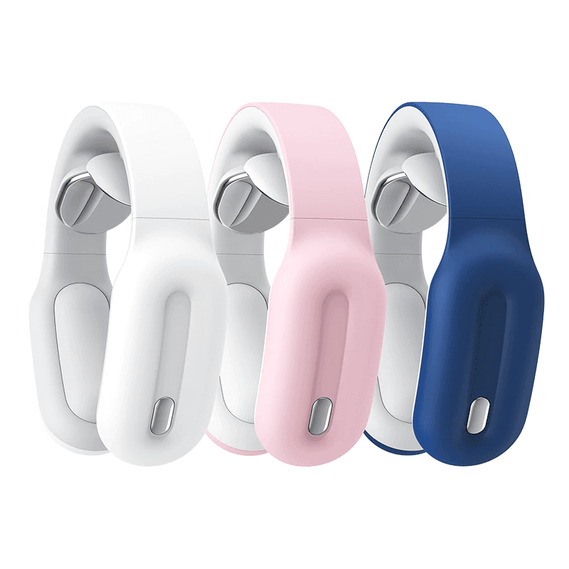 Product thumbnail 5