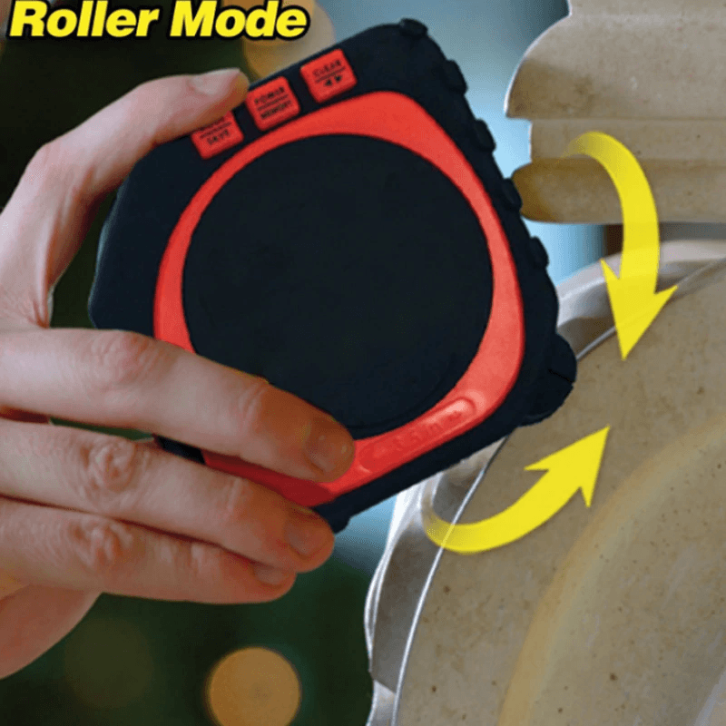 Product thumbnail 2
