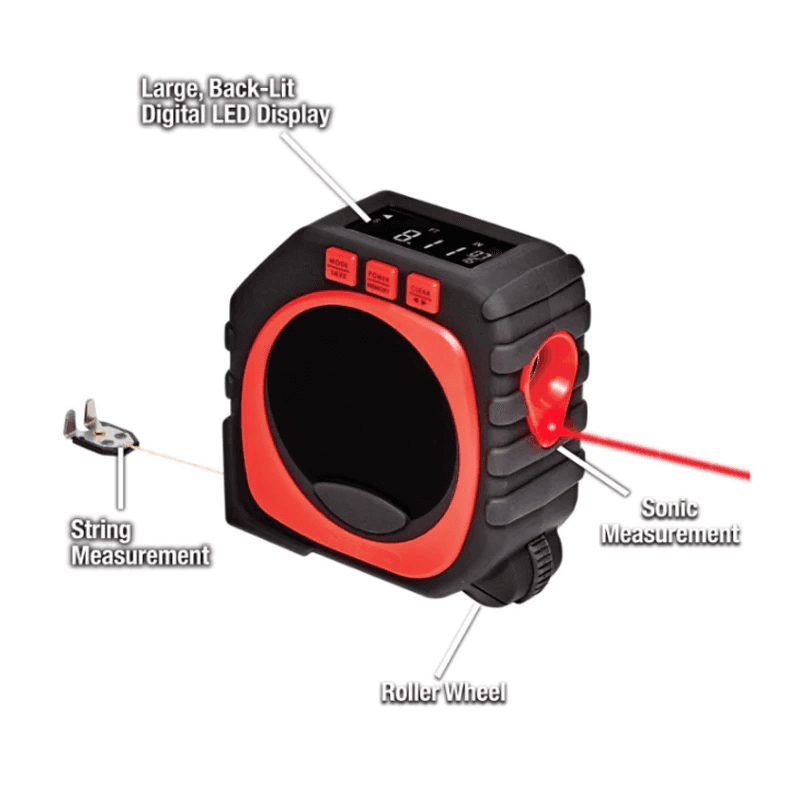Product thumbnail 5