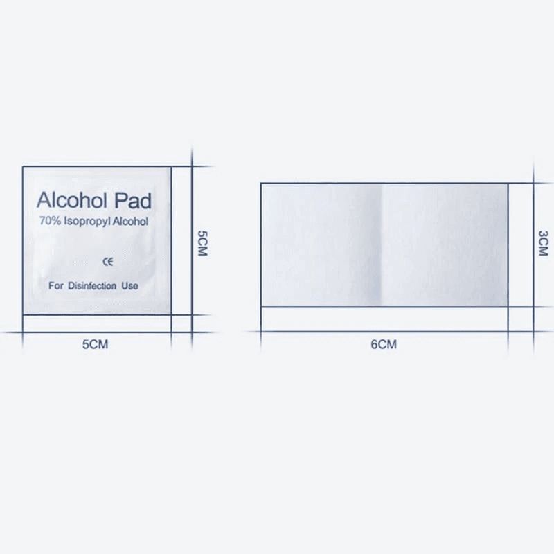 Product thumbnail 5
