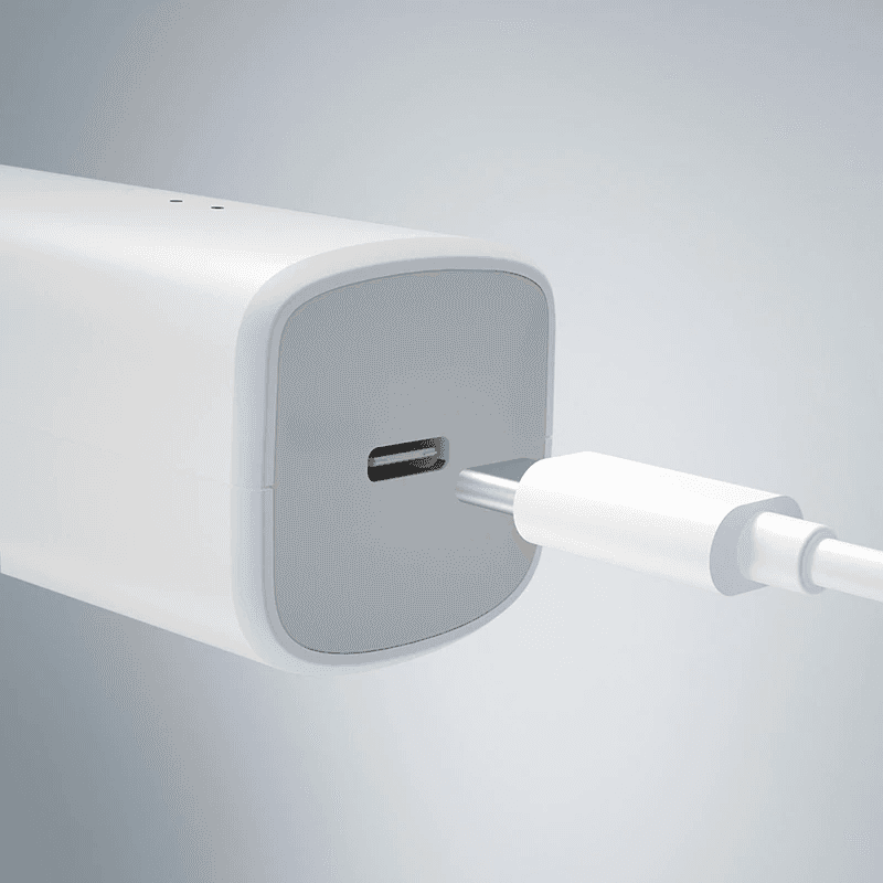 Product thumbnail 4