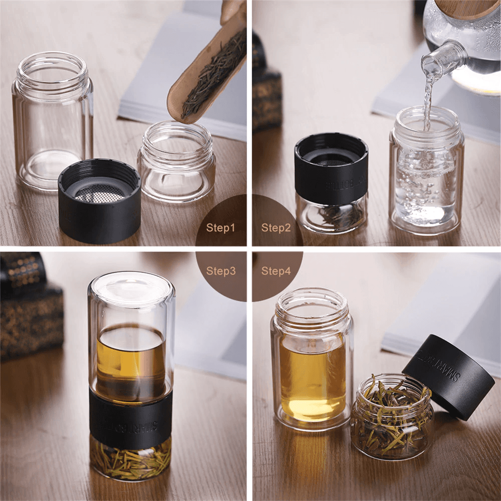 Product thumbnail 5
