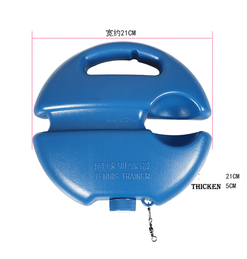 Product thumbnail 3