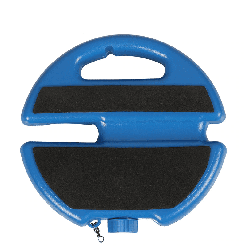 Product thumbnail 5