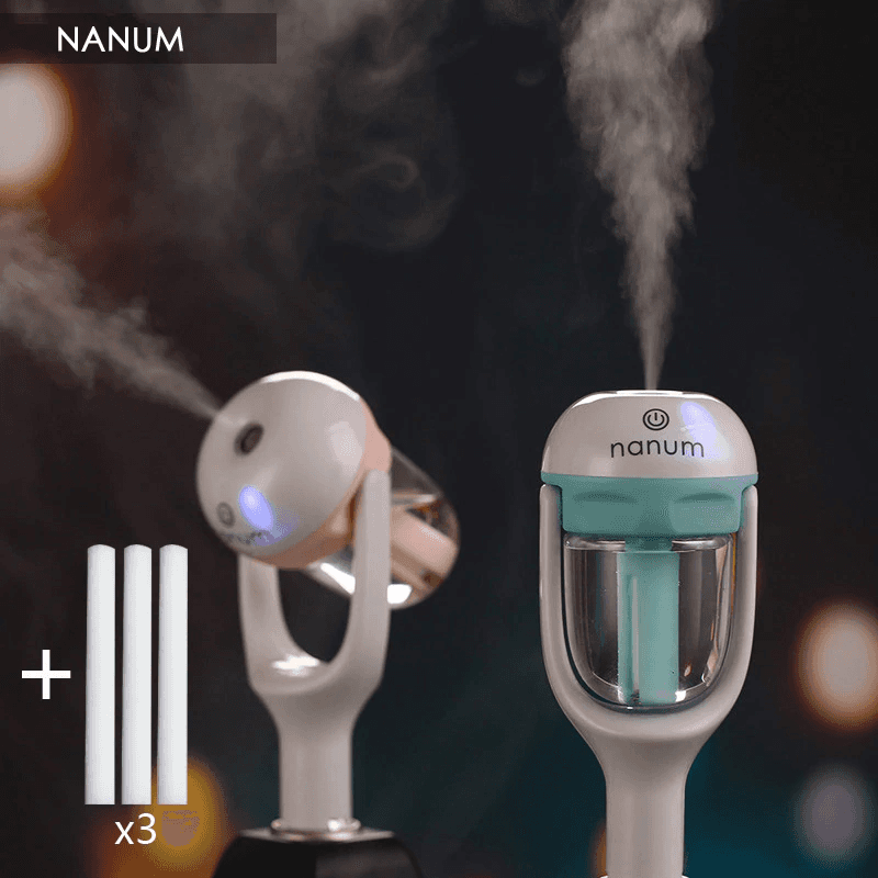 Product thumbnail 5