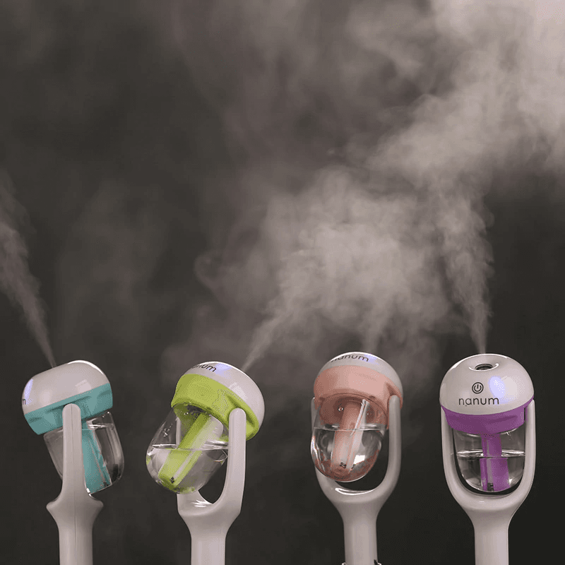 Product thumbnail 4