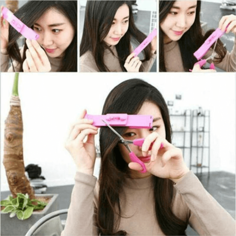 Product thumbnail 4