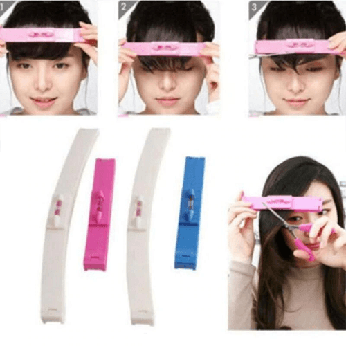 Product thumbnail 5