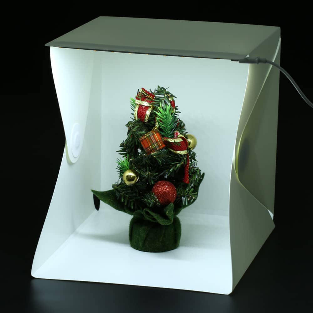 Product thumbnail 4