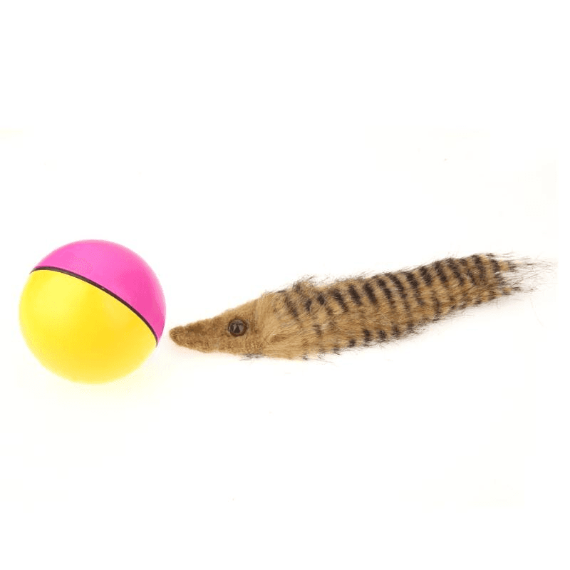 Product thumbnail 4