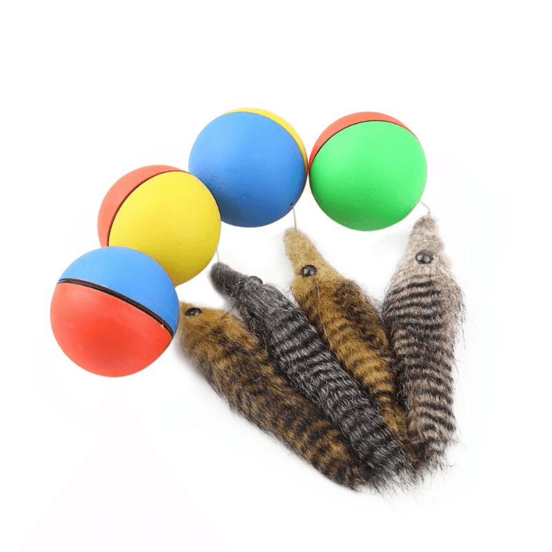 Product thumbnail 2
